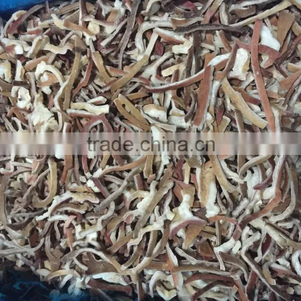 IQF Black Fungus photo-4