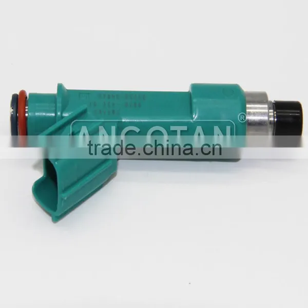 High Quality Fuel Injector Bosch Fuel Injector 23250-0H060 photo-2
