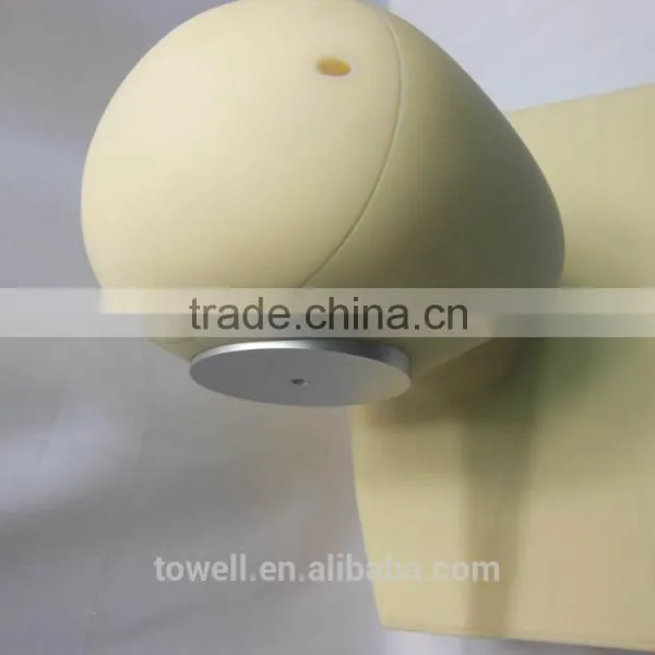 High Polish Surface Rapid Prototype 3D Printing Service In China photo-2