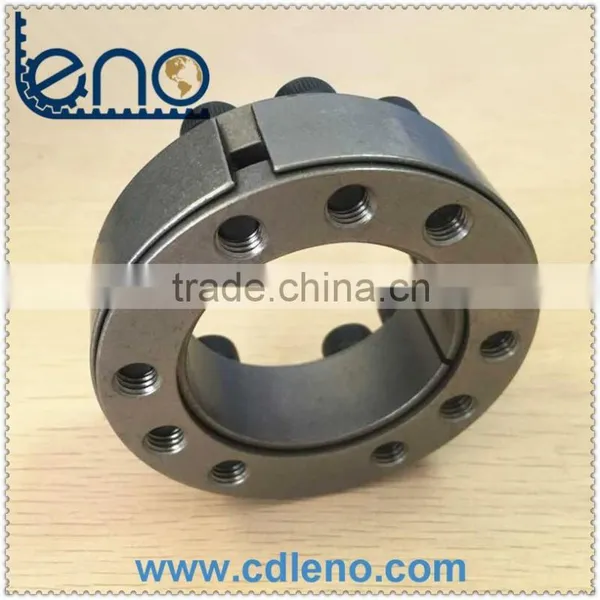 Sati Standard 48mm Bore Keyless Shaft Locking Device photo-5