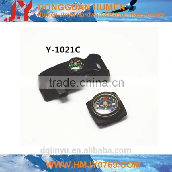 Jinyu High Quality Compass/round Compass/mini Compass photo-3