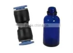 MS-05 Vacuum Therapy Breast Enhancers Body Shaping Beauty Machine Quality Choice photo-4