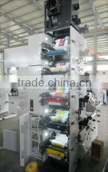 2016 Newest Type Bottle Label Printing Machine photo-2