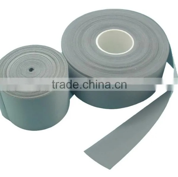 Reflective Tapes for Uniform photo-2