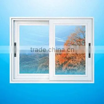 Thermal Break Aluminum Window Door Profile
