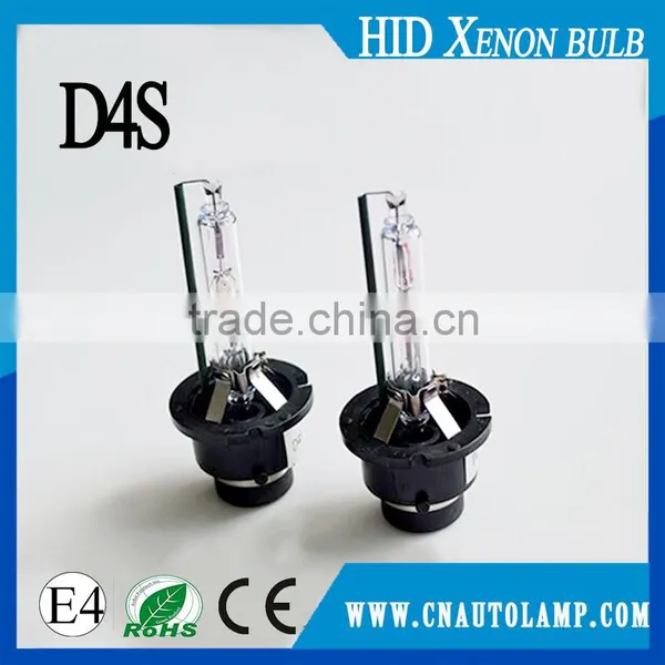 Manufacturer Price Xgy Hid Lamp Hid Xenon Lamp