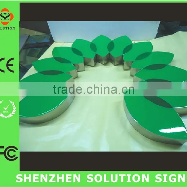Good Price Hair Salon Sign Board for Sale photo-4