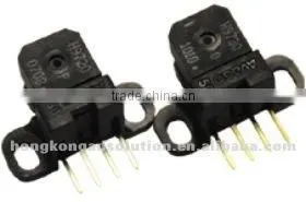 H9730 raster sensor encoder sensor