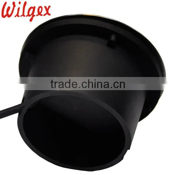 IP67 Waterproof LED Inground Lighting Fixture photo-4