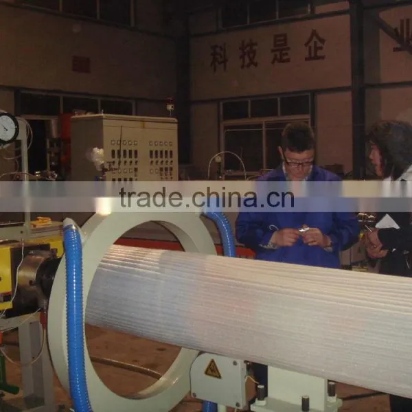 EF New KT Board Laminating Machine KTl1250 photo-5