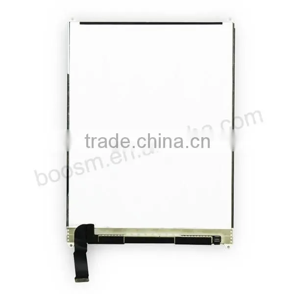 Brand New 100% Original Touch Screen Mini 3 for Ipad Lcd photo-2