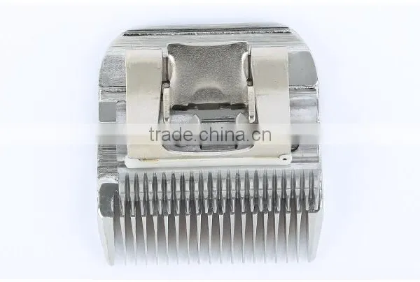 Blade for Pet Clipper, Dog Clipper Blade photo-2