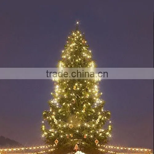 Fullbell Professional Led Supplier Led Christmas photo-3
