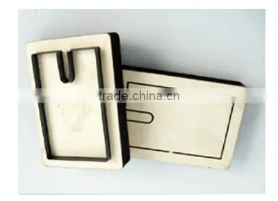 Ml Series Custom Semi Automatic Usiness Cards Sheet Leather Cutting Machine Price List at Home Quality Choice photo-3