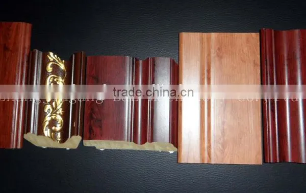 Picture Framing Machine/PS Photo Frame Making Machine photo-3