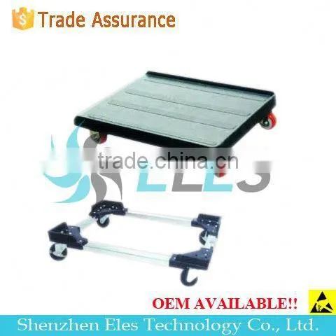 for PCB Antistatic Cart photo-3