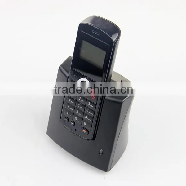 Top Quality Home/office Use Viop Wireless Phone photo-2