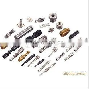 sheet metal stamping process