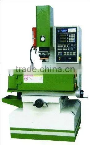 EDM Sinking Machine