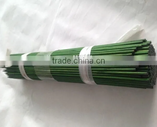 Bamboo Products/Bamboo Plant Sticks photo-6