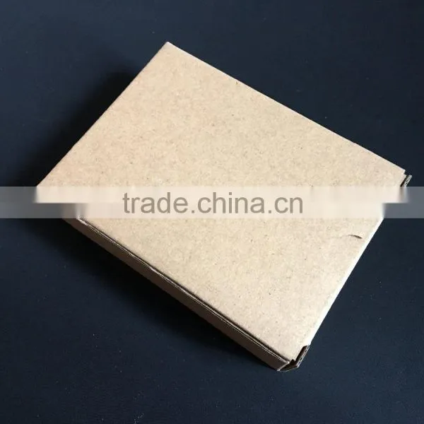 Meanwell Driver 12V/80W LRS-100-12 /Mean Well 100W Power Supply 12V 8.5A LRS-100-12 New Design 3 Years Warranty photo-2