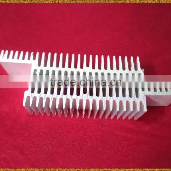 Decorative Aluminum Radiator photo-4