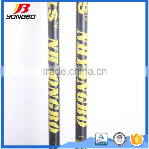 Trekking Stick photo-3