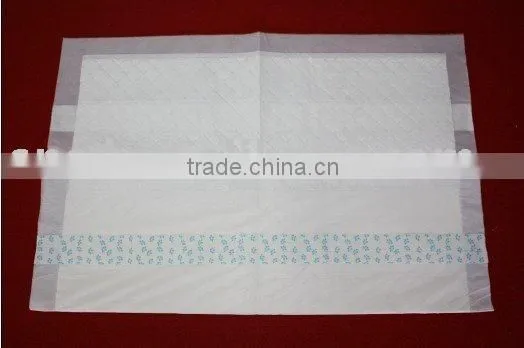 Pet Puppy Pad