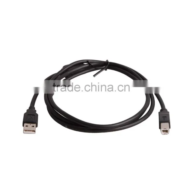 Factory Price Auto Car Key Programming Tools HITAG2 HITAG 2 HITAG-2 V3.1 Key Programmer in Stock photo-4