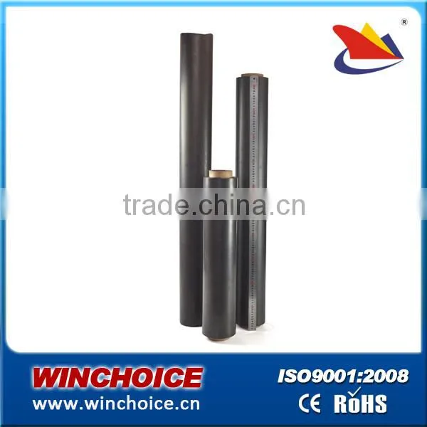 1mm Rubber Sheet Rolls