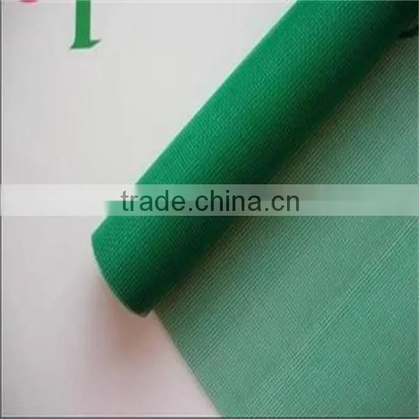 Window Screen / Insect Protection Window Screen/ photo-4