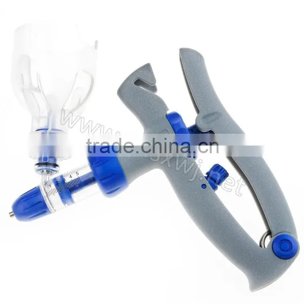 Syringe Pump With High Quality & Low Price photo-3