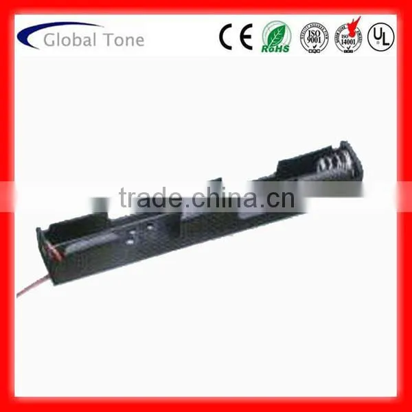 GT3-1813 3v Battery Holder Plastic Battery Holder Power Tools Battery Case