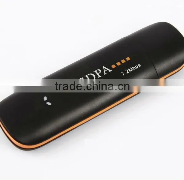 HSDPA