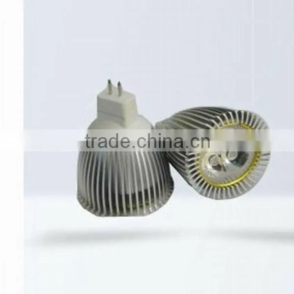 2015 Lowest Wholesale 50w Led Flood Light photo-2