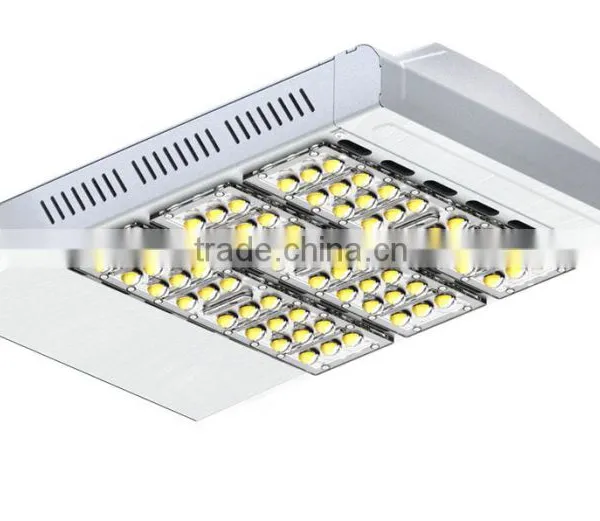 High Output Outdoor Lighting Let Street Light 80w