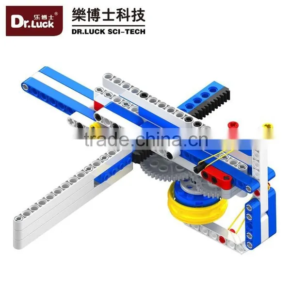Spinning Top-race Set 306pcs With Accessory List,two Instruction Manuals,one Rule of the Game,three Scorecards photo-4