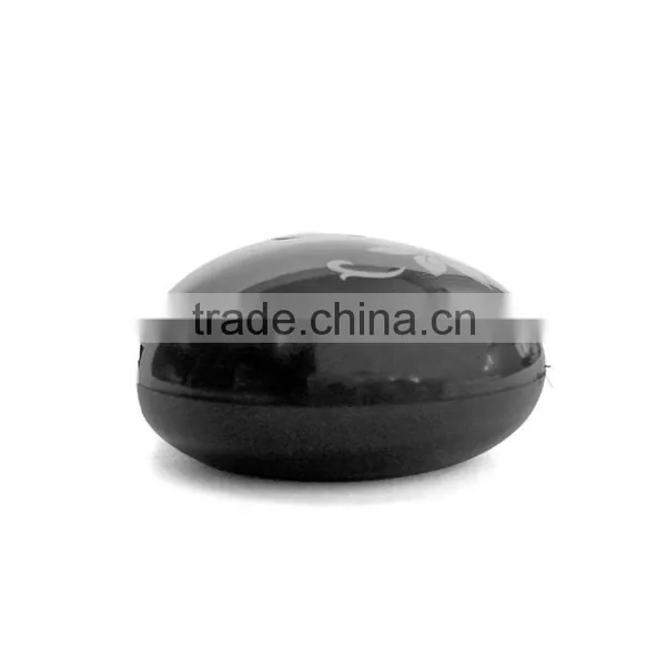 Promotional Gift Computer Cable Hidden 4 Port Usb 2.0 Hub photo-3