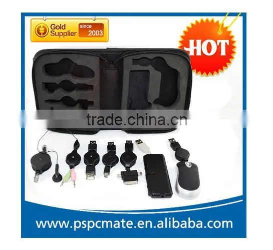 2015 New Universal Computer USB Kit/Usb Premium Gift Computer Accessaries Laptop Usb Tool Kit photo-2