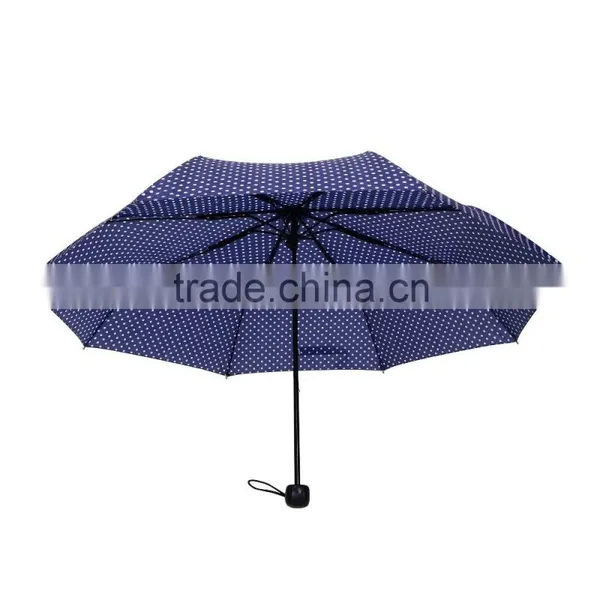 Folding Umbrella Hat Fishing Hat Child Folding uv Sun Shade Umbrella Hat photo-2