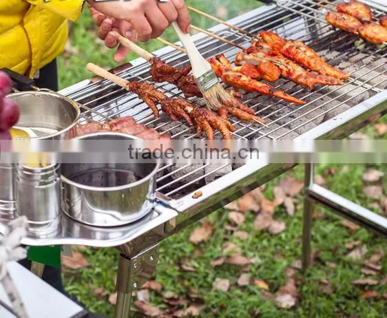 BBQ Skewers photo-2