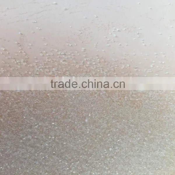 100%Sugar Canne White Refined Sugar 50kg photo-3