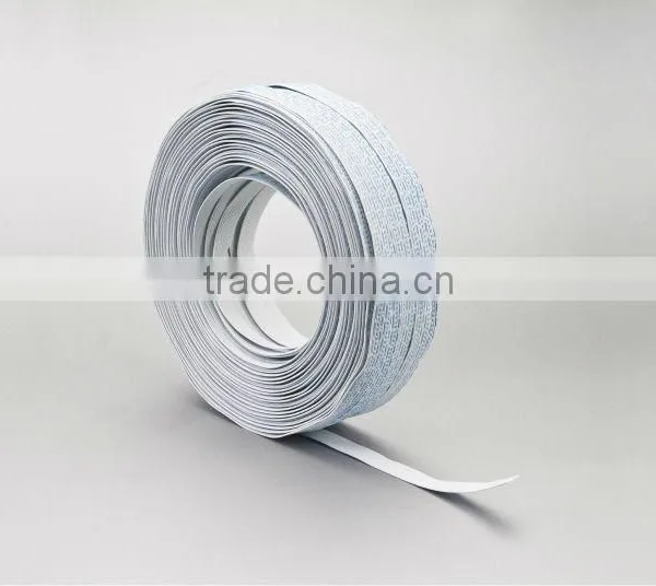 UL2468 Flat Cable