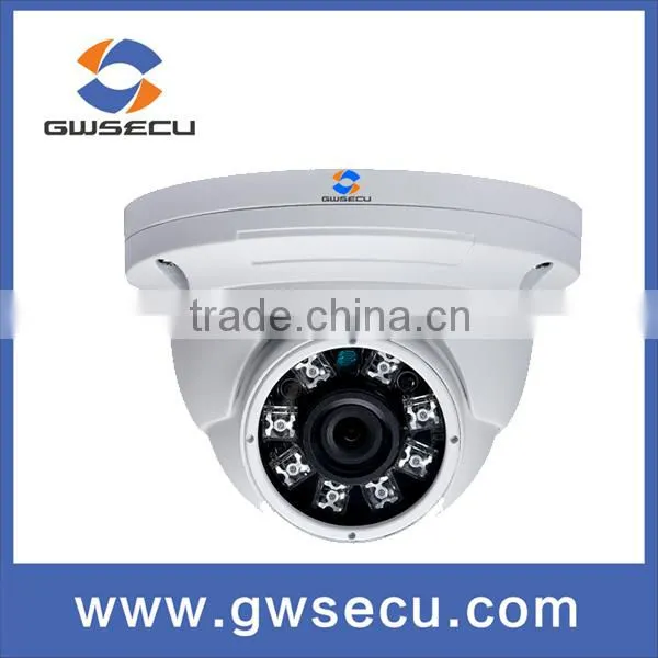 GWSECU ip Camera Security photo-3