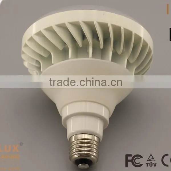 Long Life 12V LED Light Par 56 photo-6