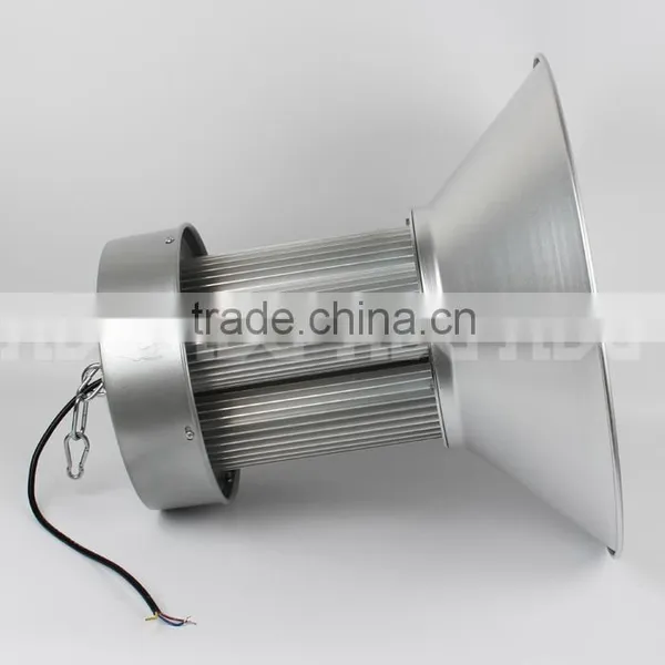 Industrial Factory Lighting Warehouse Lighting 200w Led High Bay Lighting photo-3