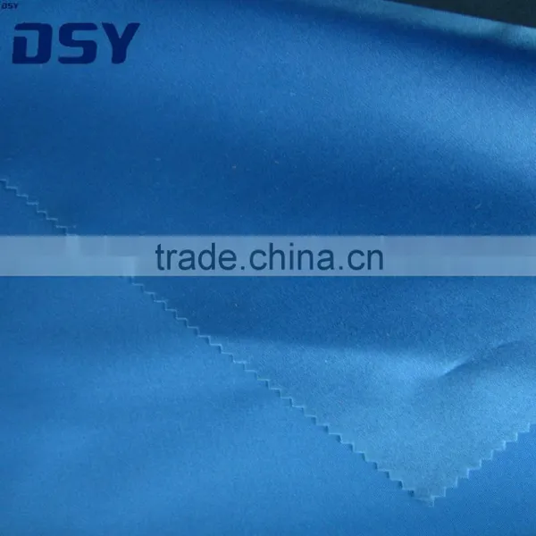 Waterproof Tent Canopy Fabric photo-4