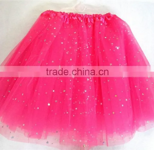Adults Tutu Skirts