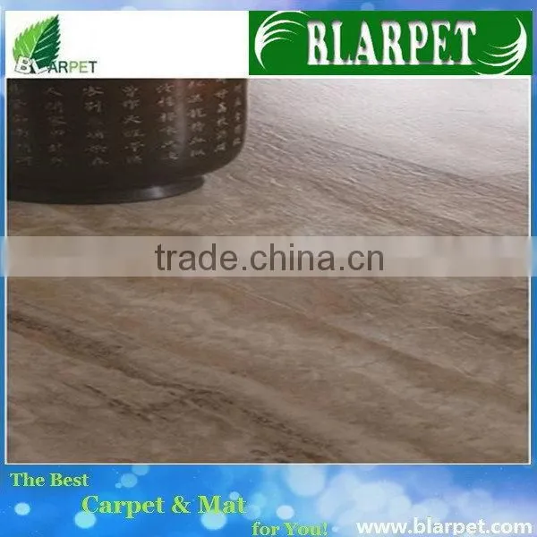 Good Quality Hot Sell Pvc Carpet Mix Color photo-3