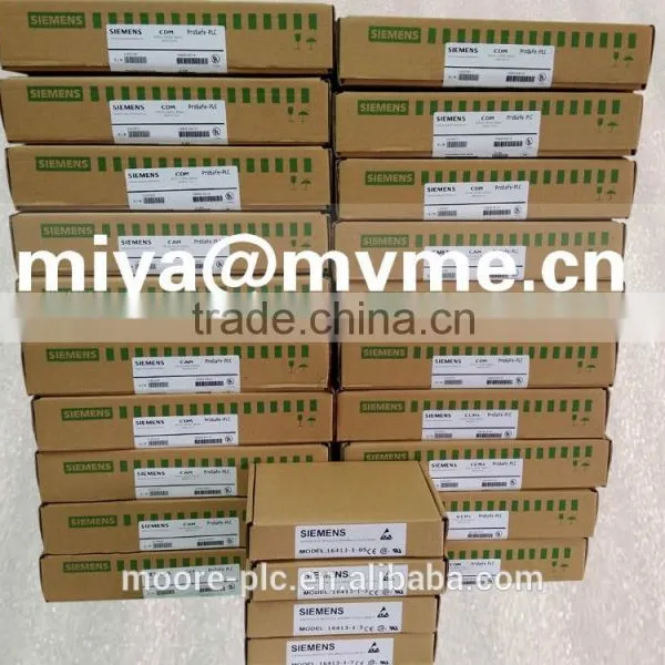 SIEMENS 6DR2100-5